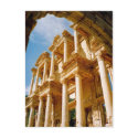 ephesus postcards