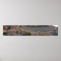 Ephesus Theater Posters