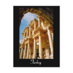 columns, photography, original, ruins, ancient,