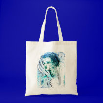 Ephyra "Daughter of Oceanus" bags
