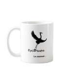EPI MUG
