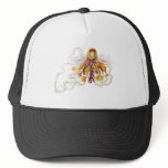 Epibulia hats