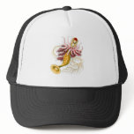 Epibulia hats