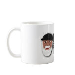 Epic Beard Man Mug