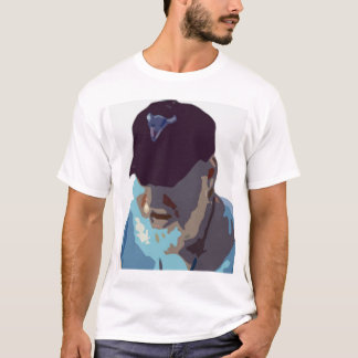 epic beard man shirt