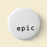Epic Button