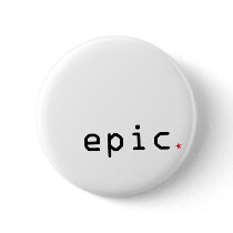Epic Button