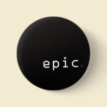 Epic Button