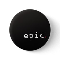 Epic Button