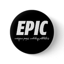 EPIC buttons