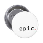 Epic Button
