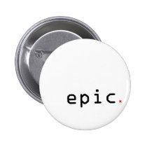 Epic Button buttons