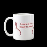 Epic Coffee Mug