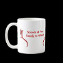Epic Coffee Mug