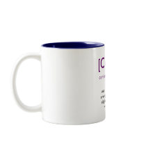 Epic Coffee Mug by jaycodrew Epic Coffee Mug