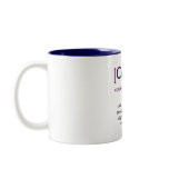 Epic Coffee Mug