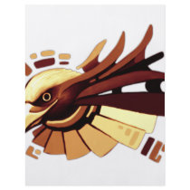 Epic Eagle Design #4 flyers by CK_Epic_Eagle_Art Epic Eagle Design #4 flyers
