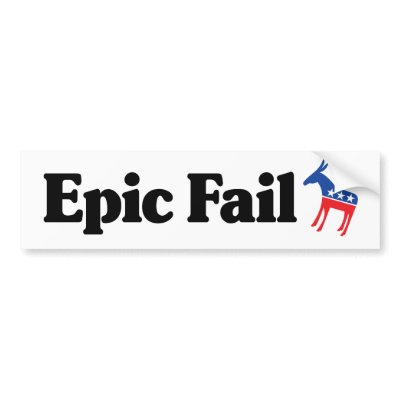 epic_fail_bumper_sticker-p128506424264815817z74sk_400.jpg