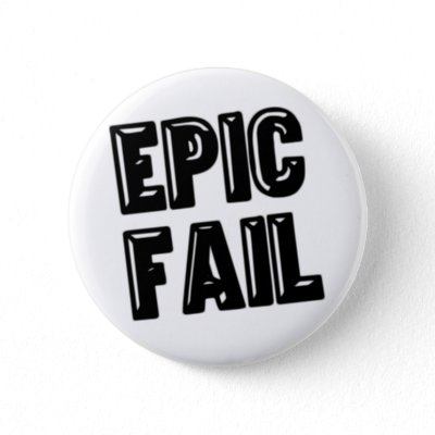 epic_fail_button-p145238155921893154en8go_400.jpg