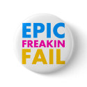 Epic Fail buttons