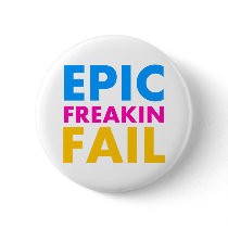 Epic Fail buttons