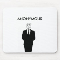epic fail guy mousepads by matthewtheshortkid epic fail guy mousepads