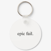 epic fail. keychains by luke04191991 epic fail. keychains