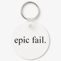 epic fail. keychains by luke04191991 epic fail. keychains