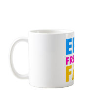 Epic Fail mugs