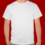 Epic Fail t-shirts