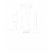 Ladies Destroyed T-Shirt