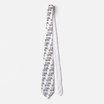 Epic Fail ties