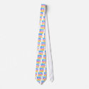 Epic Fail ties