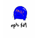 epic fail t-shirts