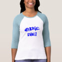 epic fail t-shirts
