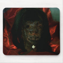 Epic Head mousepads