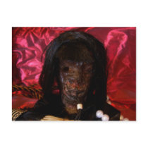 Epic Head postcards by epicpirates Epic Head postcards