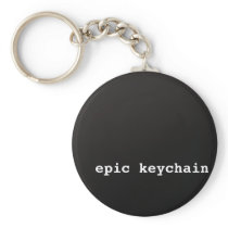 Epic keychains