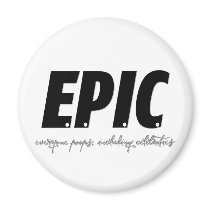 EPIC magnets