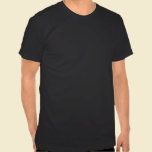 Epic - Man Shirt