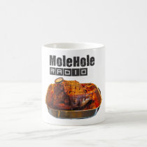 Epic mega Turkey  mug mugs