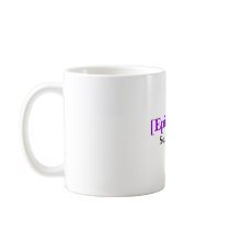 Epic Mug by SheldonCooper Epic Mug