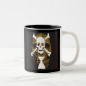 Epic Pirates Banner #10 mugs