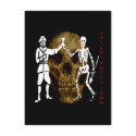 Epic Pirates Banner #11 postcards by epicpirates Epic Pirates Banner #11 postcards