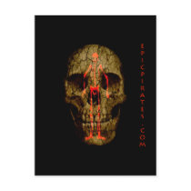 Epic Pirates Banner #4 postcards by epicpirates Epic Pirates Banner #4 postcards