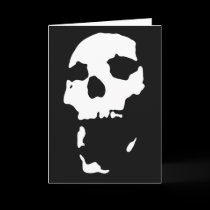 Epic Roger #1 cards