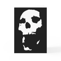 Epic Roger #1 cards by epicpirates Epic Roger #1 cards