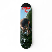 Epic Sack Tap skateboards by llb9494 Epic Sack Tap skateboards