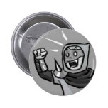 Epic Sammy buttons