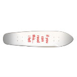 epic skateboard